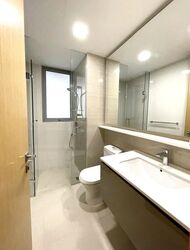 Bartley Ridge (D13), Condominium #451422441